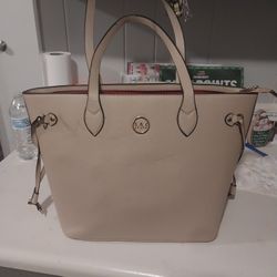 Marilyn Monroe purse