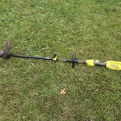 Trimmer 