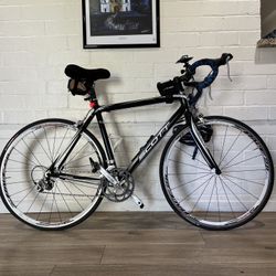 Scott s40 sale