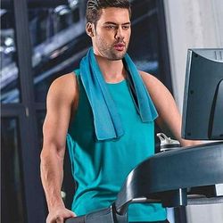 Towel For Gym, Ejercise