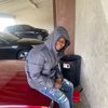 Dureyea Shell