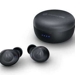 Motorola Moto Buds 270 ANC