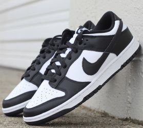 Nike dunks