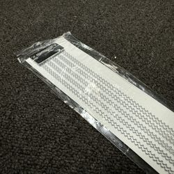 Yamaha Steve Gadd Snare Wires - 14” & 10-strand