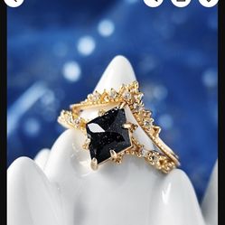Used Ring