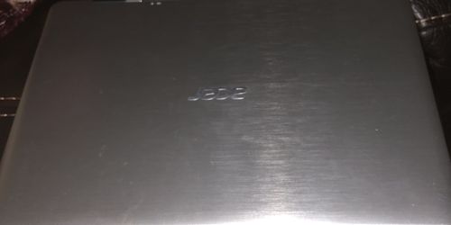 Computer good condition give me offers don’t be shy