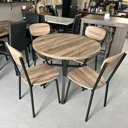 Dining set for sale!!! 