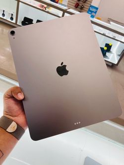 iPad Air M3 13inch 128gb