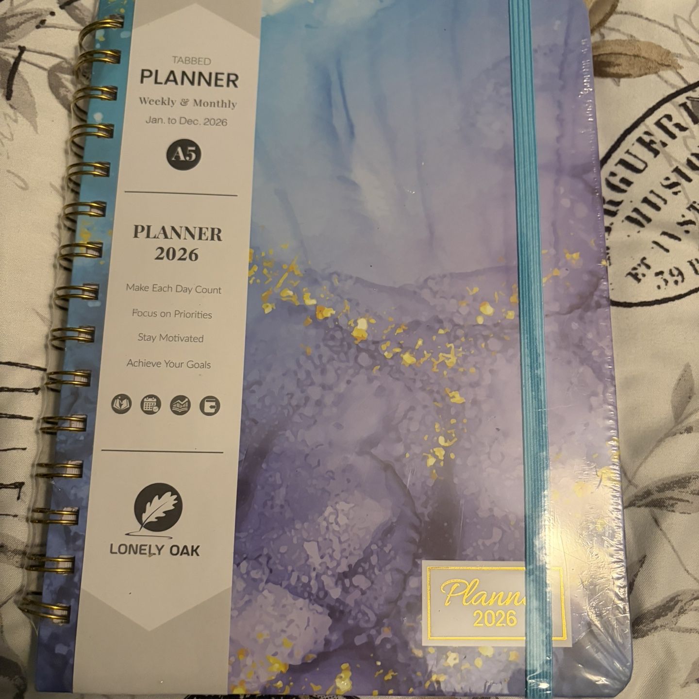 Image #1