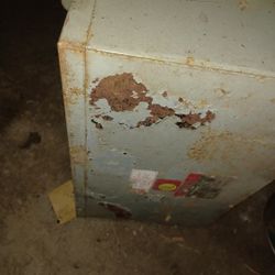 10 KVA Transformer