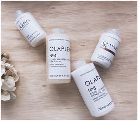 OLAPLEX