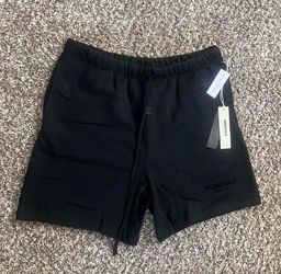 Essentials shorts