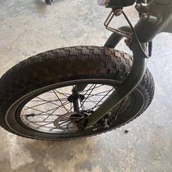 Rad Power Bikes 2
