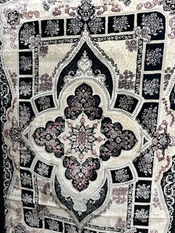 5-8 rug