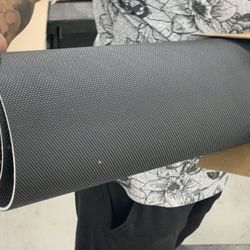 Shejio Treadmill Walking Belt 