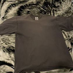 PROCLUB xl/L Highcotton