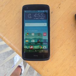 HTC DESIRE 526