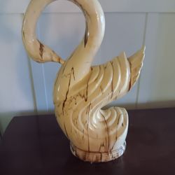 Swan