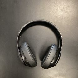 Beata Studio 3 Wireless Headphones 