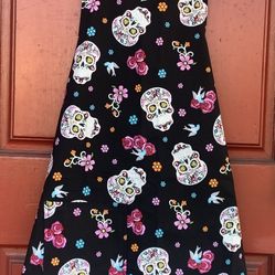 Aprons