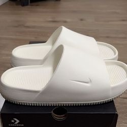 Nike Slides