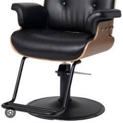 Styling Chair