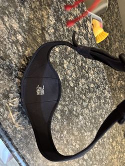 Tune Belt - Mic Belt 