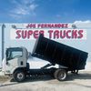 Super Trucks of Florida