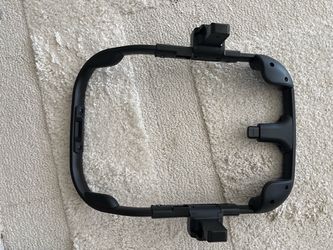 PIPA™ Car Seat Adapter