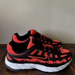 Nike P-6000 Size 11 Men’s