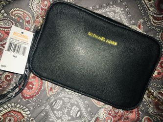 Brand New Crossbody Bag