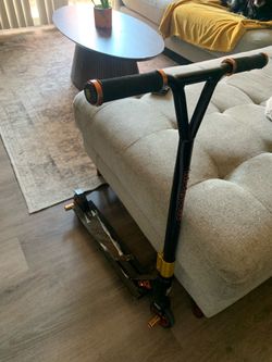 Scooter