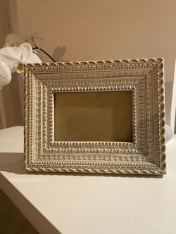 4x6 Picture Frame