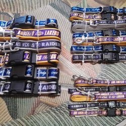 Sports Pet Supplies Collars Leashes Entertainment Outdoors 