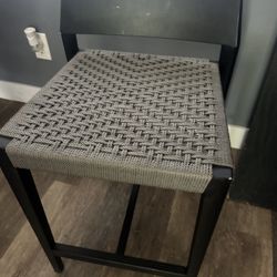 Chair / Stool 