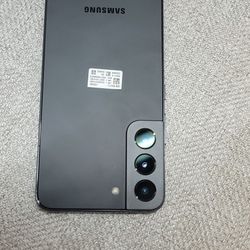 Lot Of Samsung For Sale
