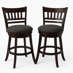 Counter Top Stools