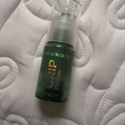 Mco Beauty Grip Primer 
