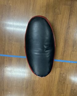 Weighted Bag For Sale In Covina, CA