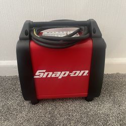 Snap On Tig 130i Welder