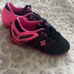 Dream Pairs Soccer Shoes 