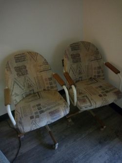 Chairs