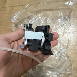 Mimaki JV33 JV5 Roland Soljet Mutoh SJ/SC540X/64X/74X Model B InkjetPrinter Pump