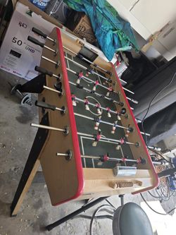 For Sale