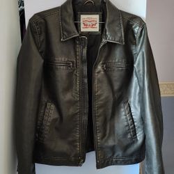 Levi's Jacket 