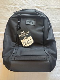 Yeti Crossroads 27 Back Pack