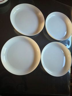 Plates