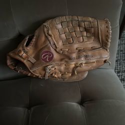 Rawlings