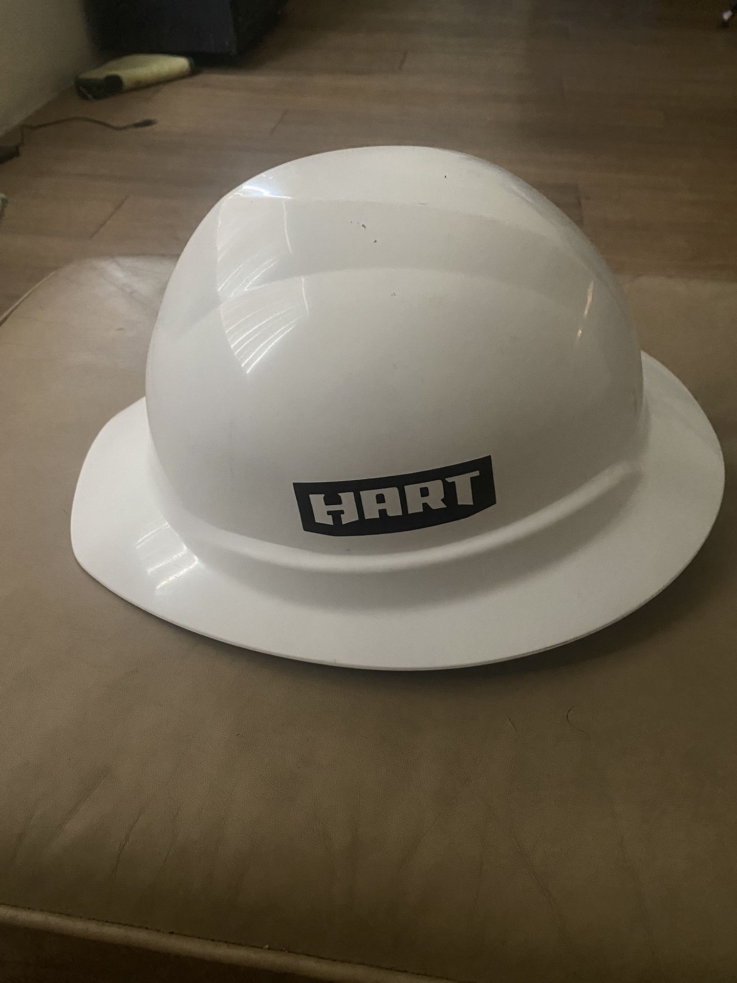Hart Hard Hat