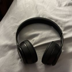 Beats Solo3